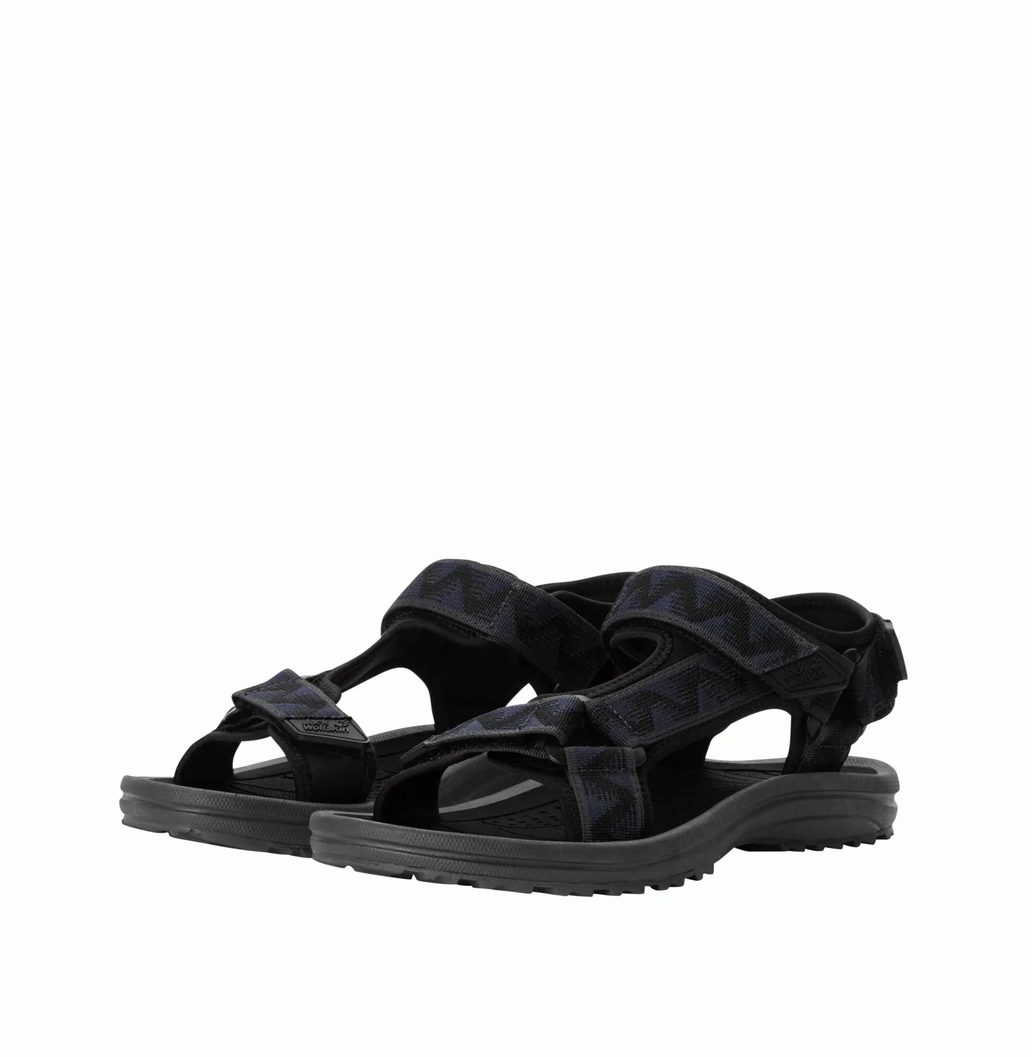 WAVE BREAKER M - Image 71