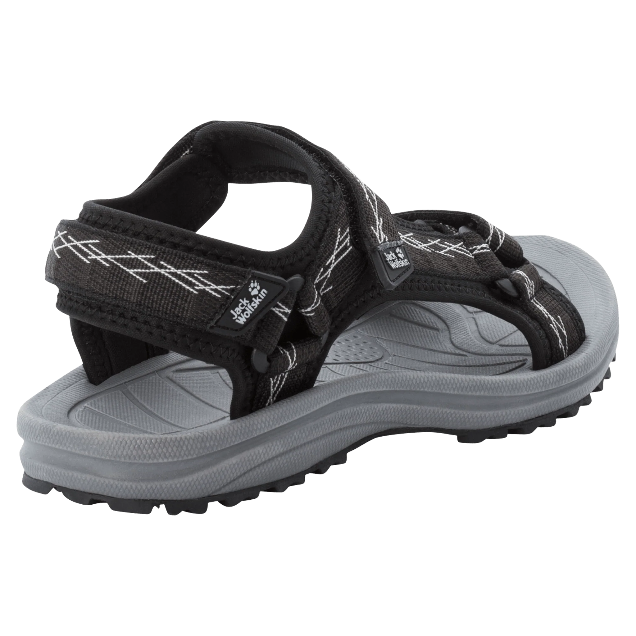 WAVE BREAKER W - Image 10
