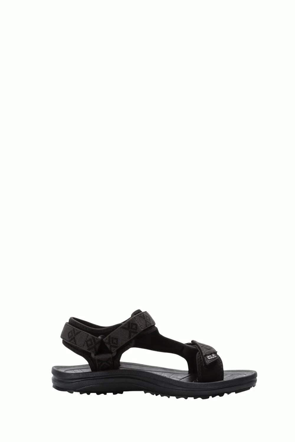 WAVE BREAKER W - Image 12