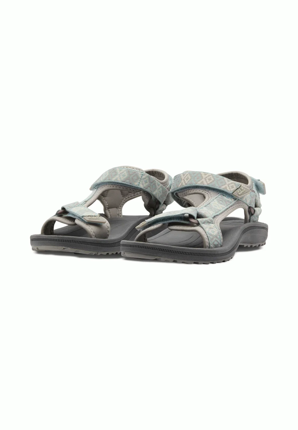 WAVE BREAKER W - Image 19