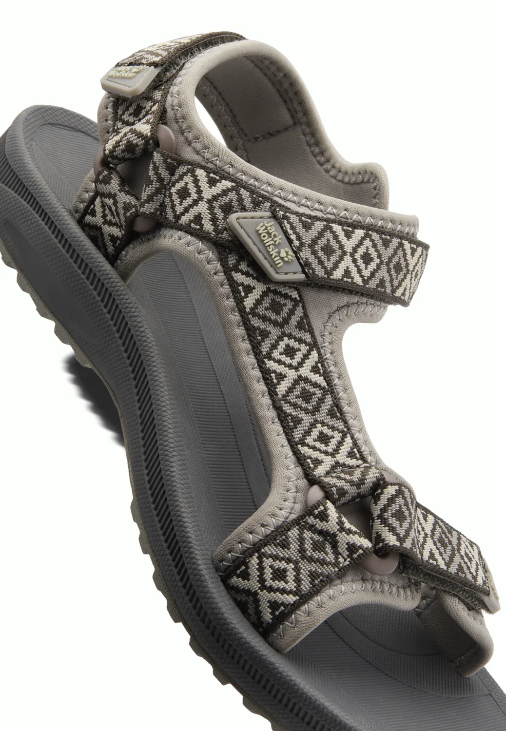 WAVE BREAKER W - Image 23