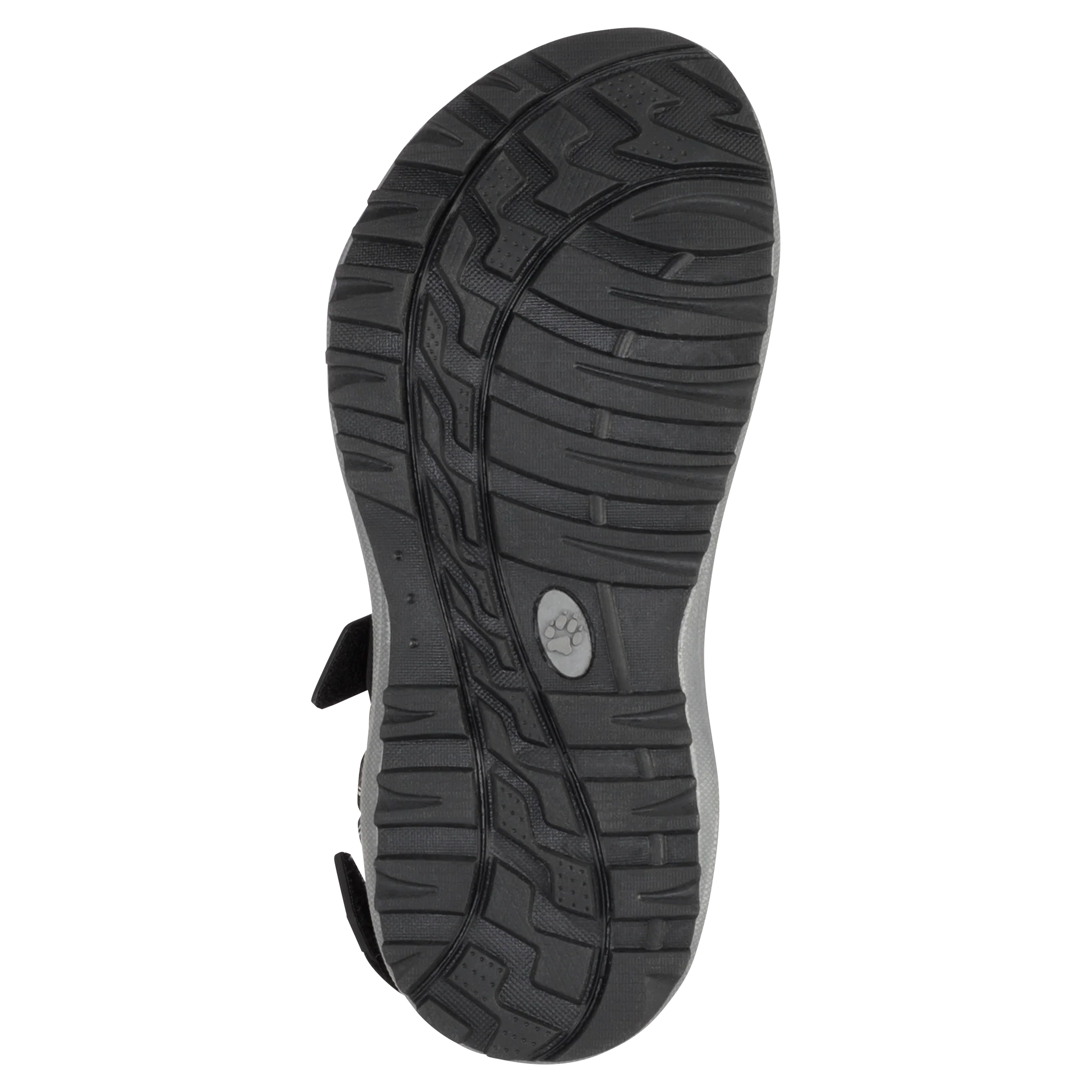 WAVE BREAKER W - Image 3