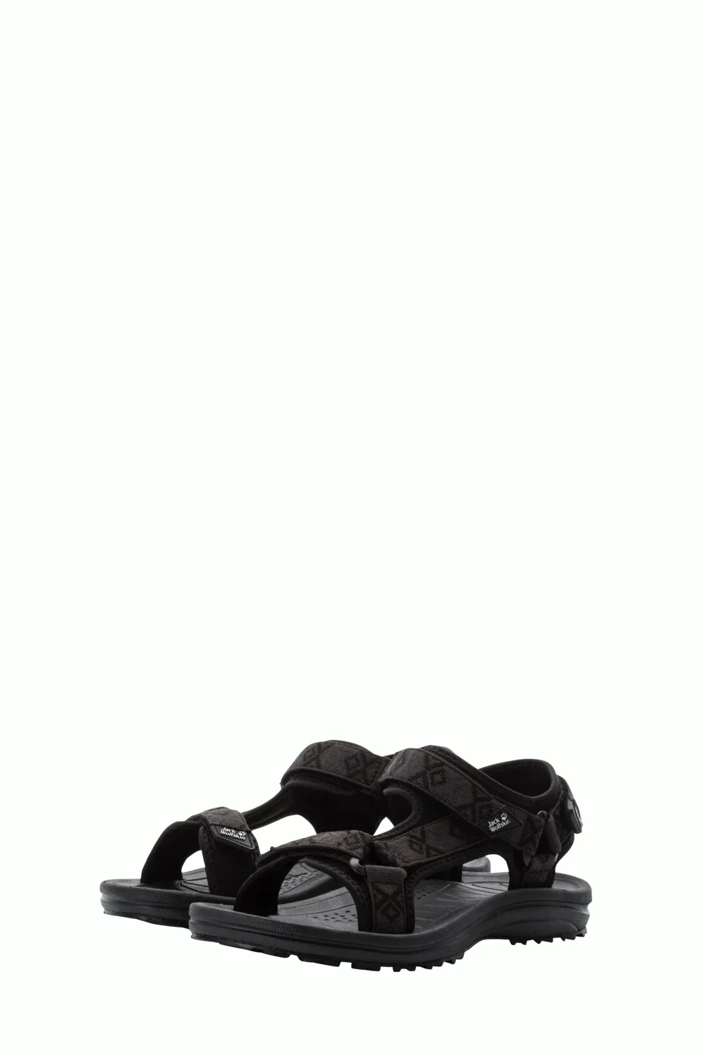 WAVE BREAKER W - Image 31