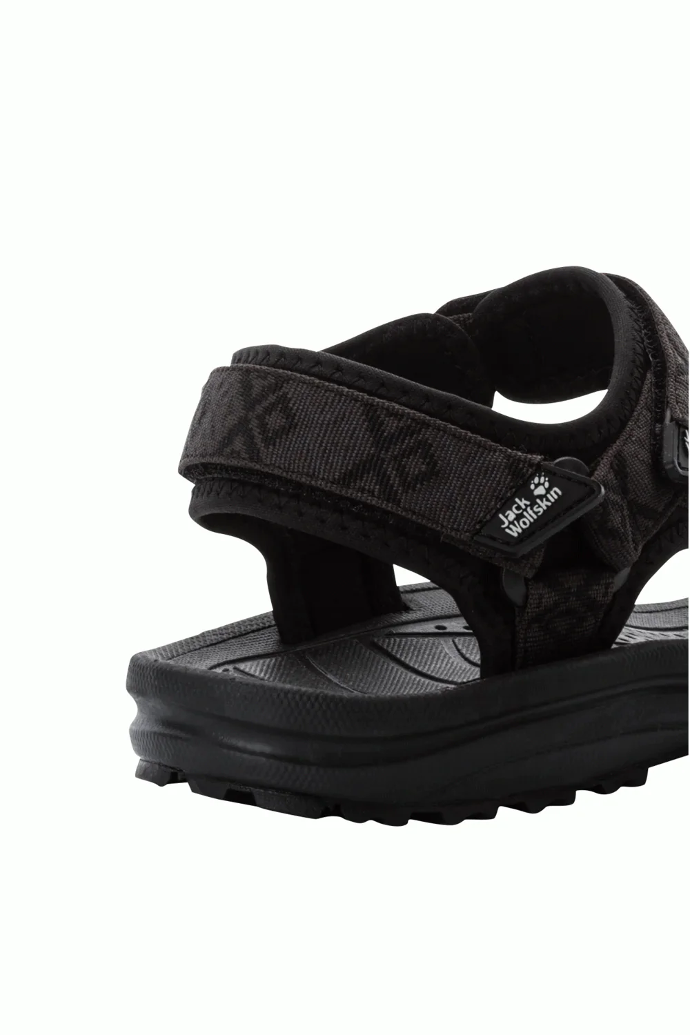 WAVE BREAKER W - Image 35