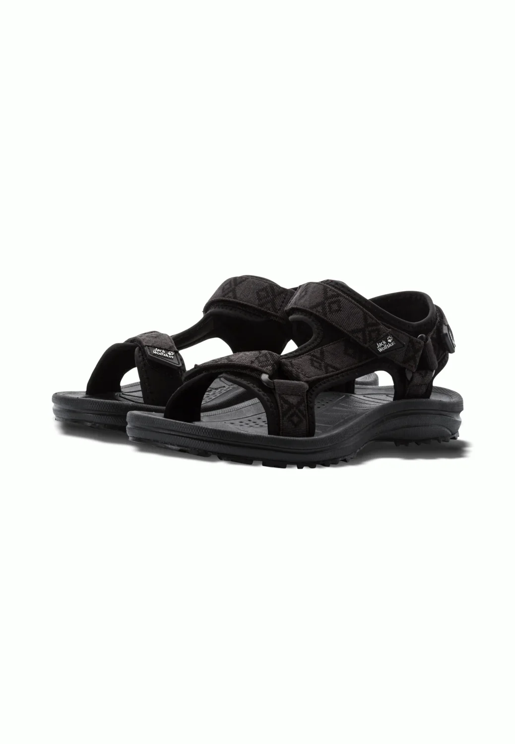 WAVE BREAKER W - Image 37
