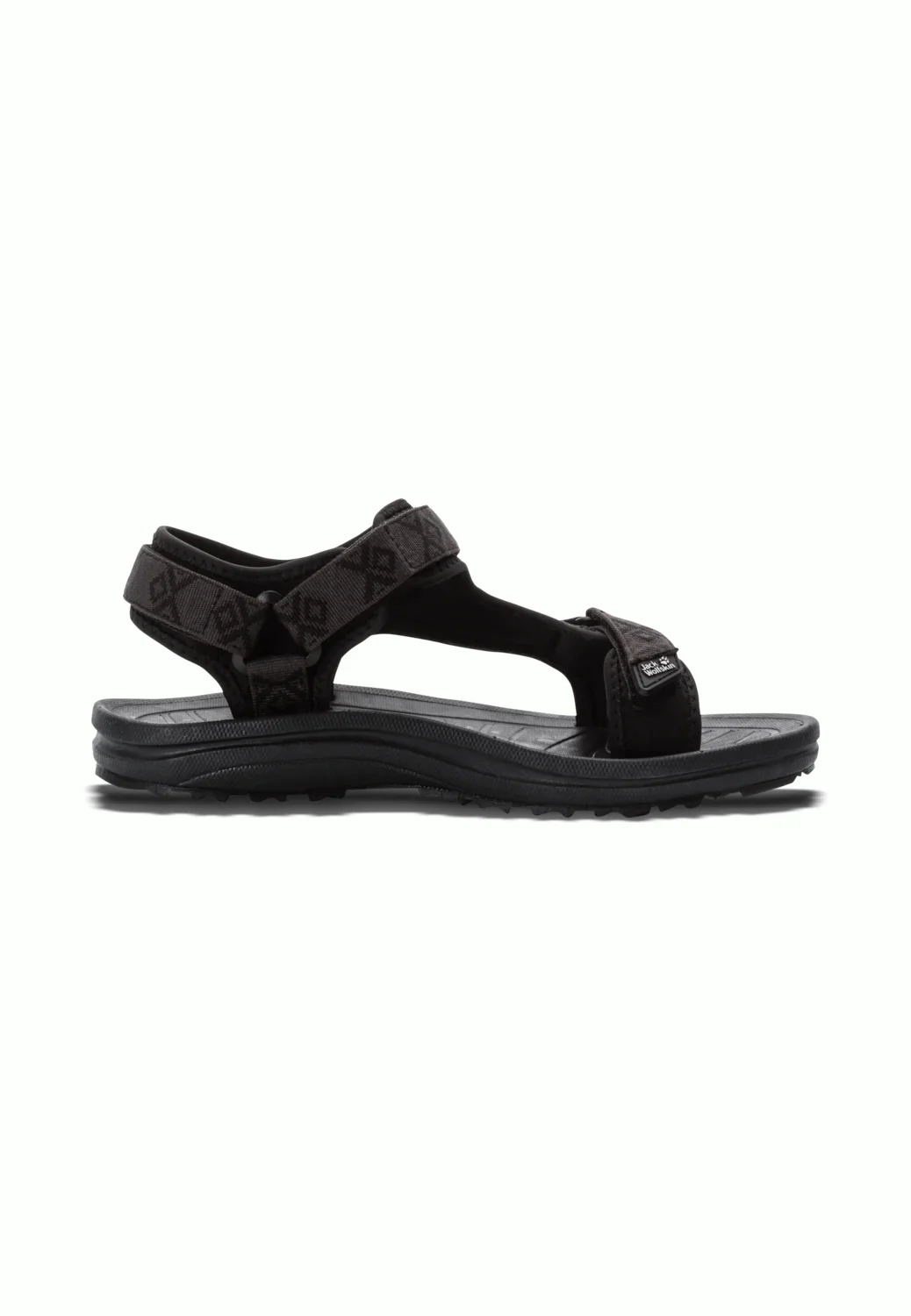 WAVE BREAKER W - Image 39