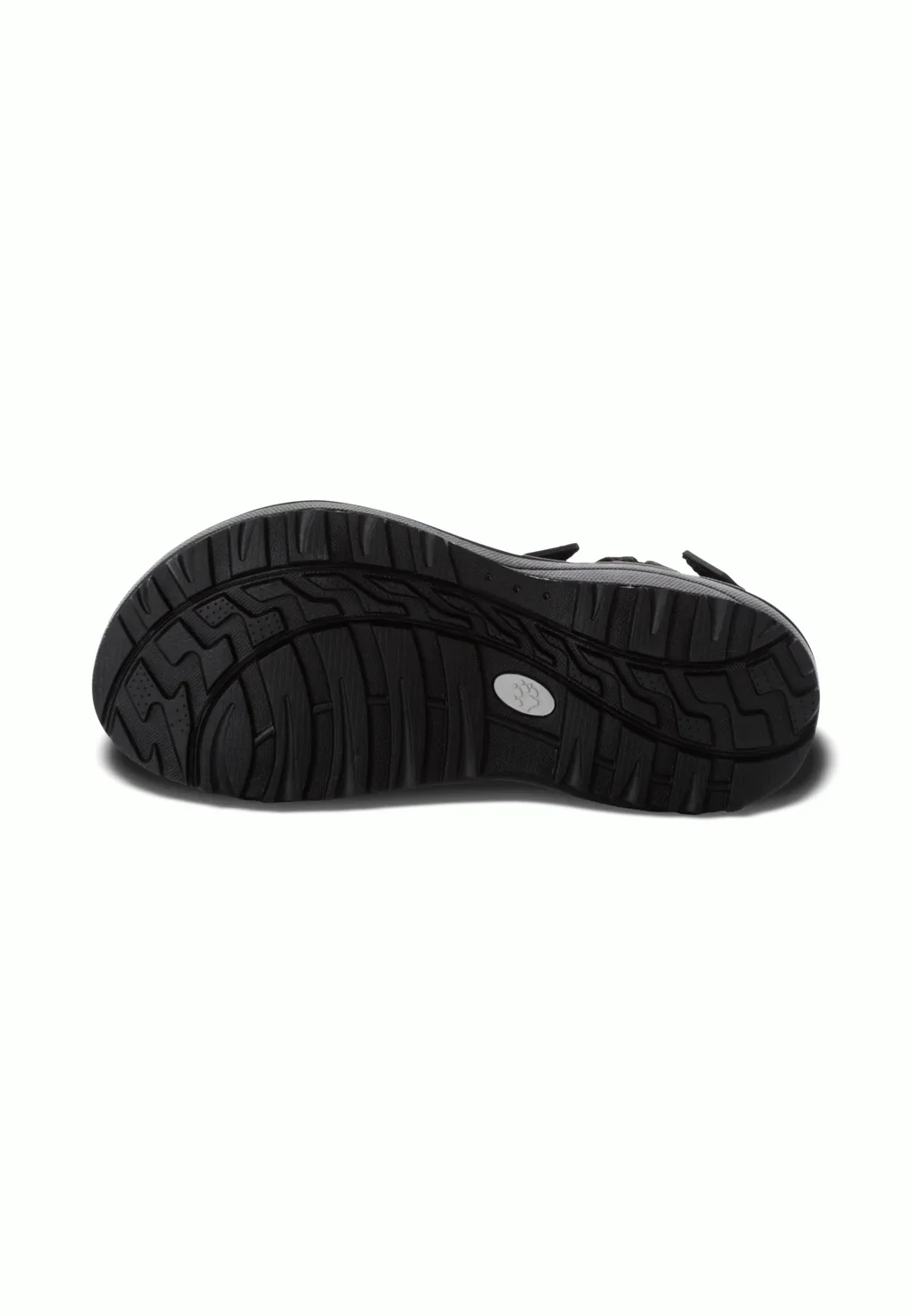 WAVE BREAKER W - Image 42