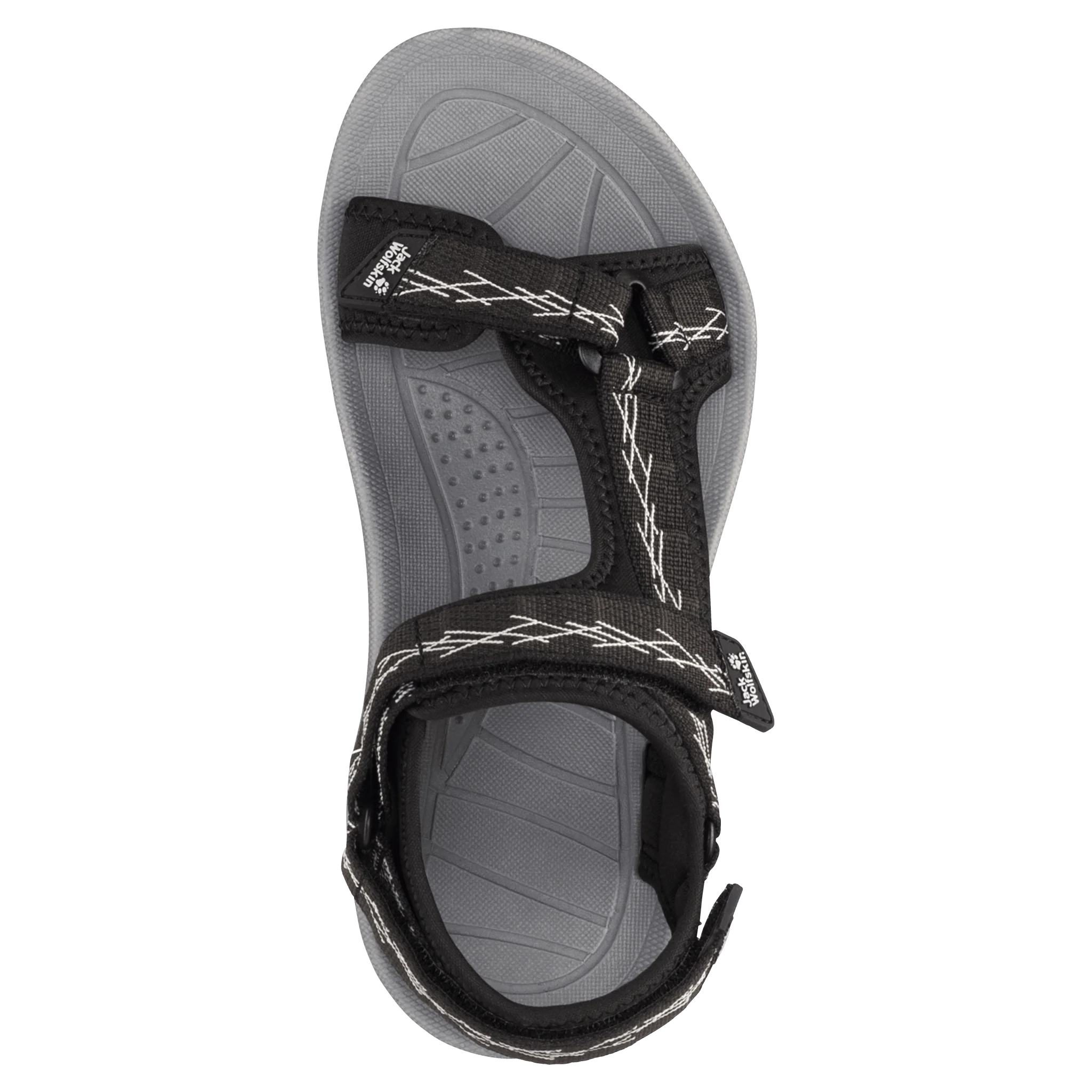 WAVE BREAKER W - Image 8