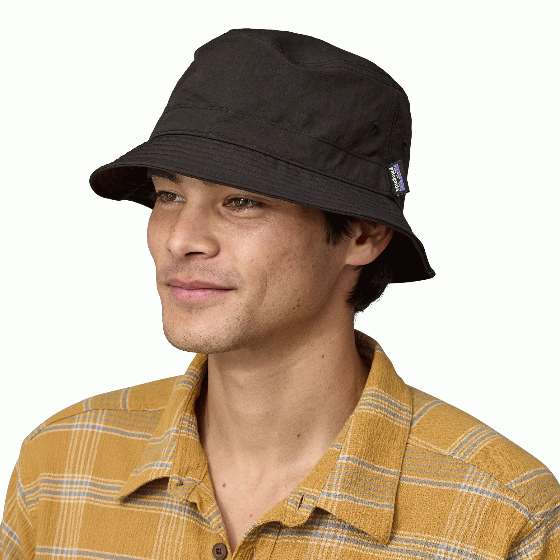Wavefarer Bucket Hat - Image 14