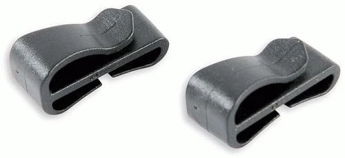 Webbing Keeper (1 pair)