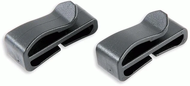 Webbing Keeper (1 pair)
