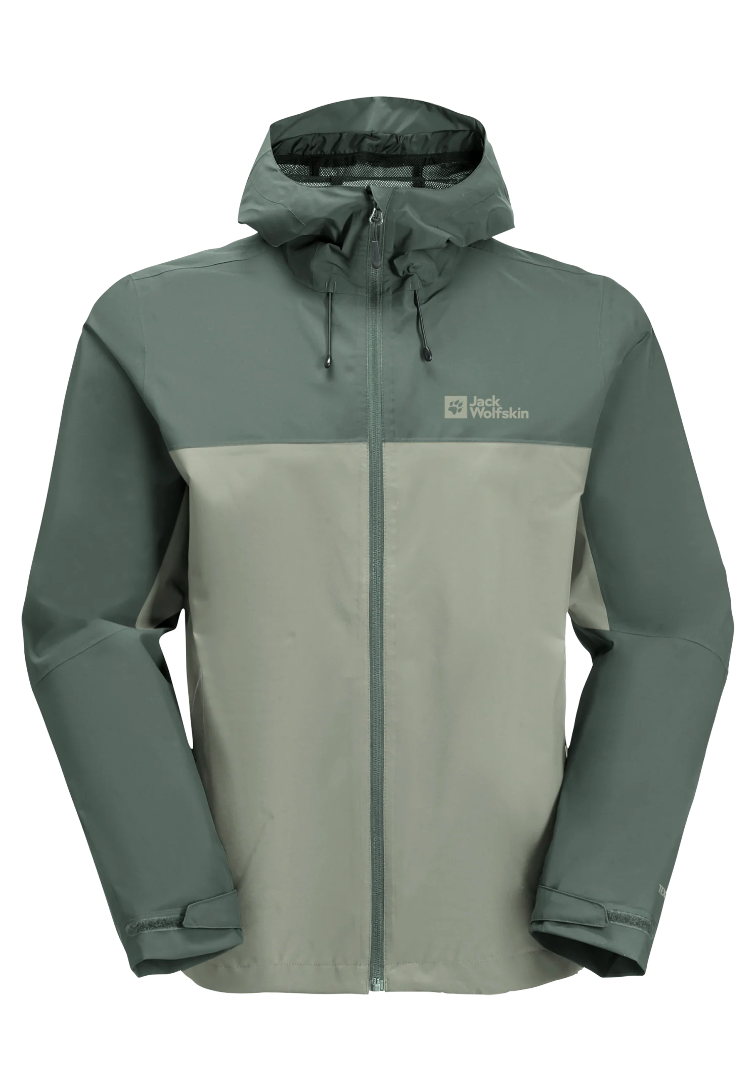 WEILTAL 2L JKT M