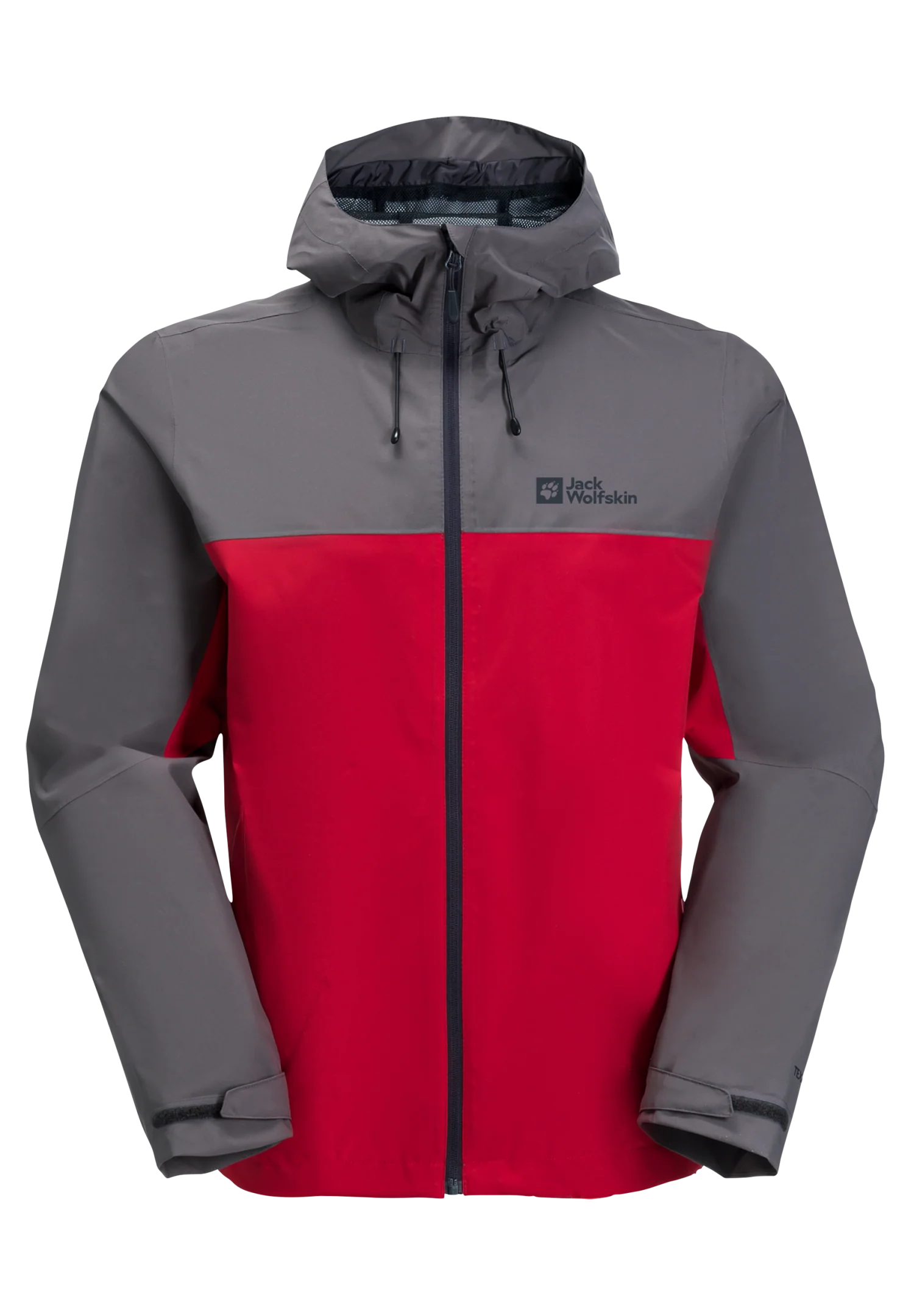WEILTAL 2L JKT M - Image 3
