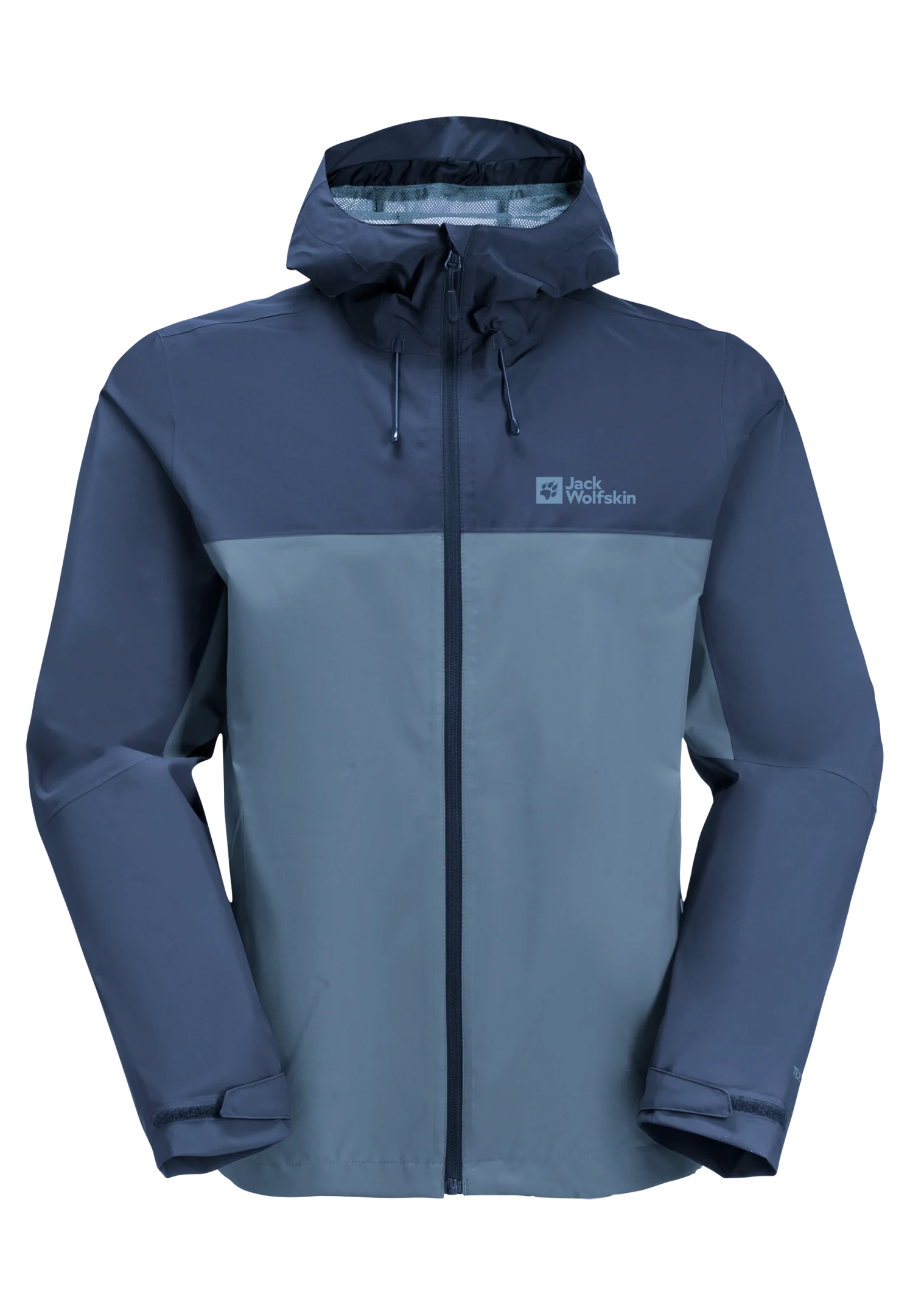 WEILTAL 2L JKT M - Image 4