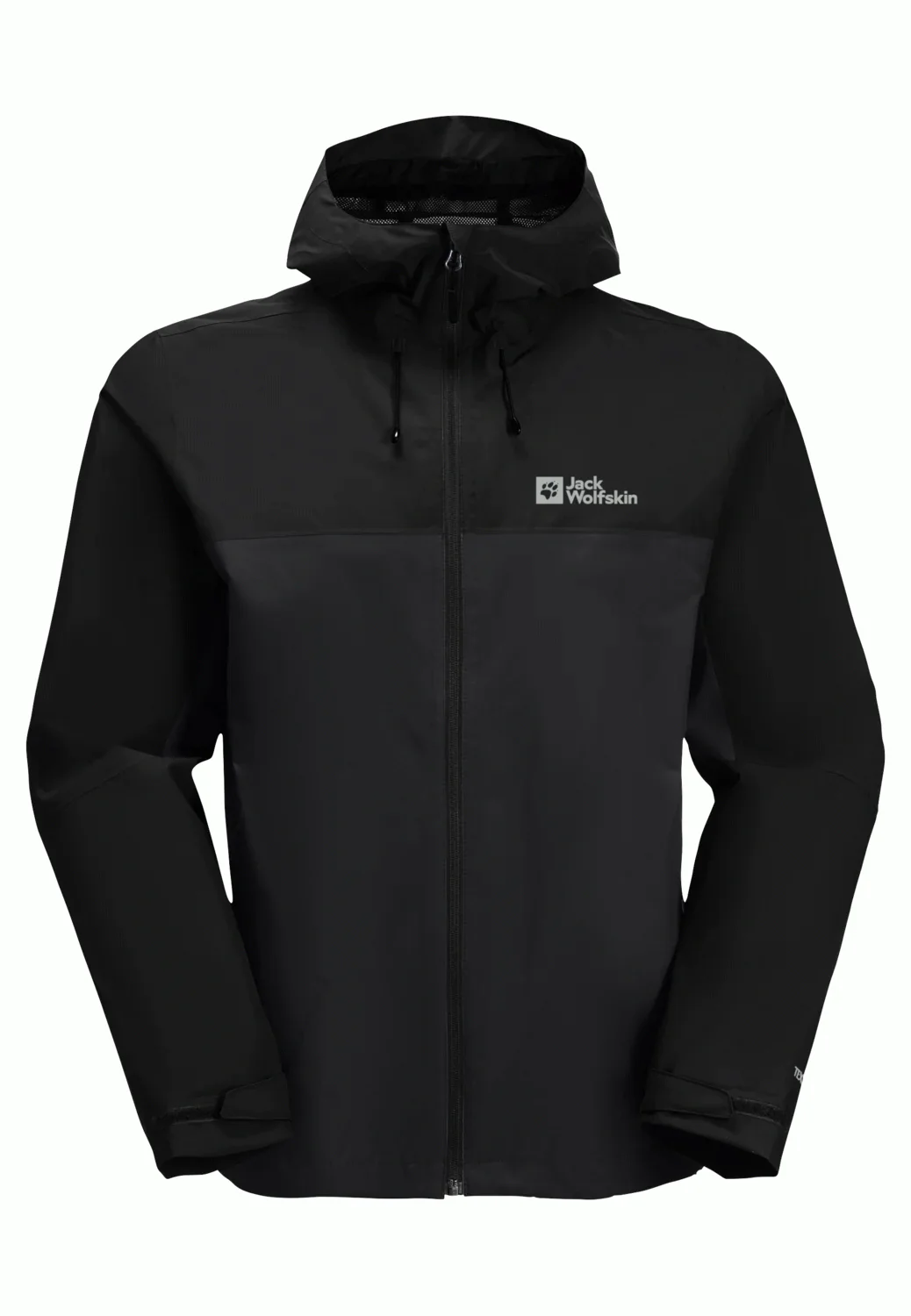 WEILTAL 2L JKT M - Image 5