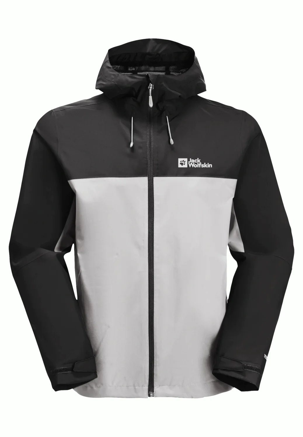 WEILTAL 2L JKT M - Image 9