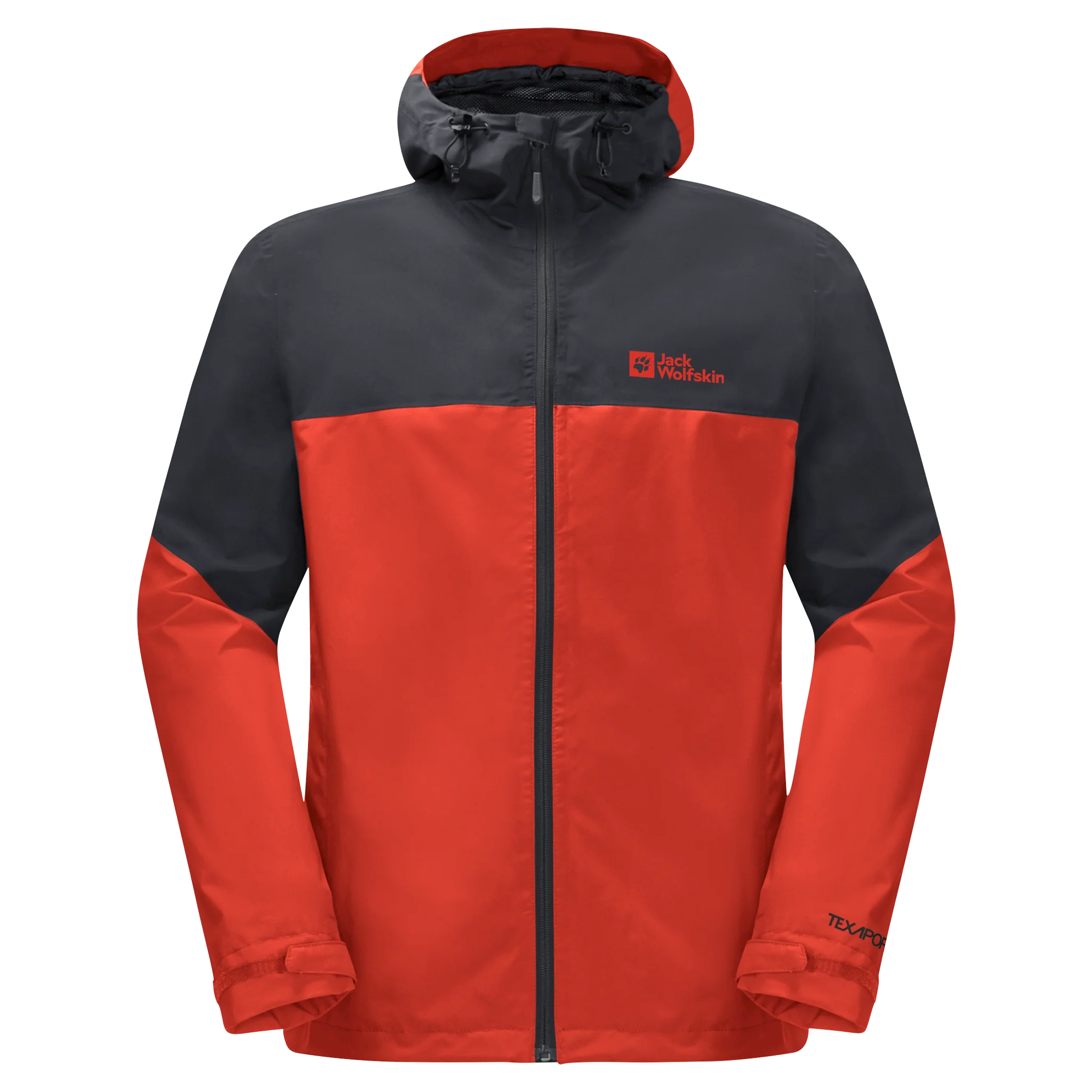 WEILTAL 2L JKT M