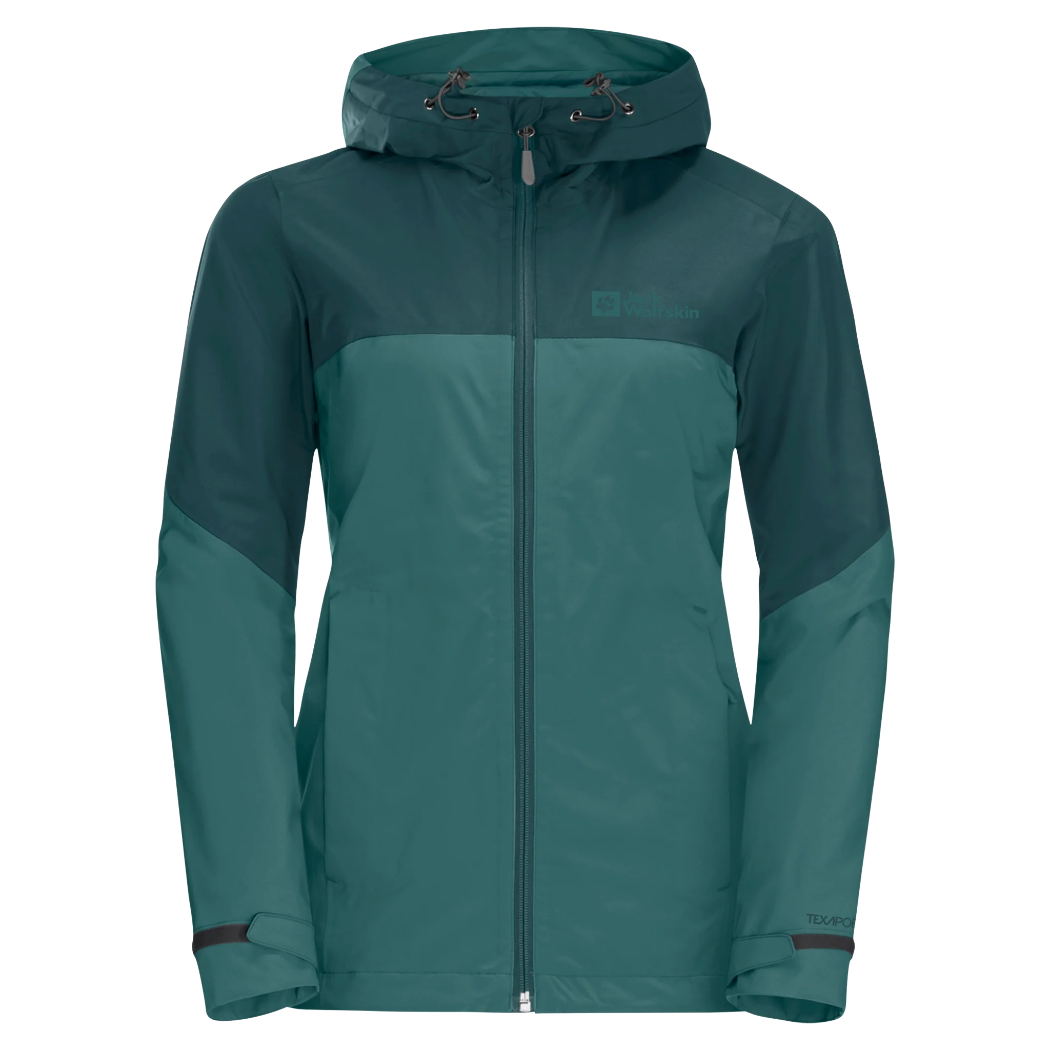 WEILTAL 2L JKT W