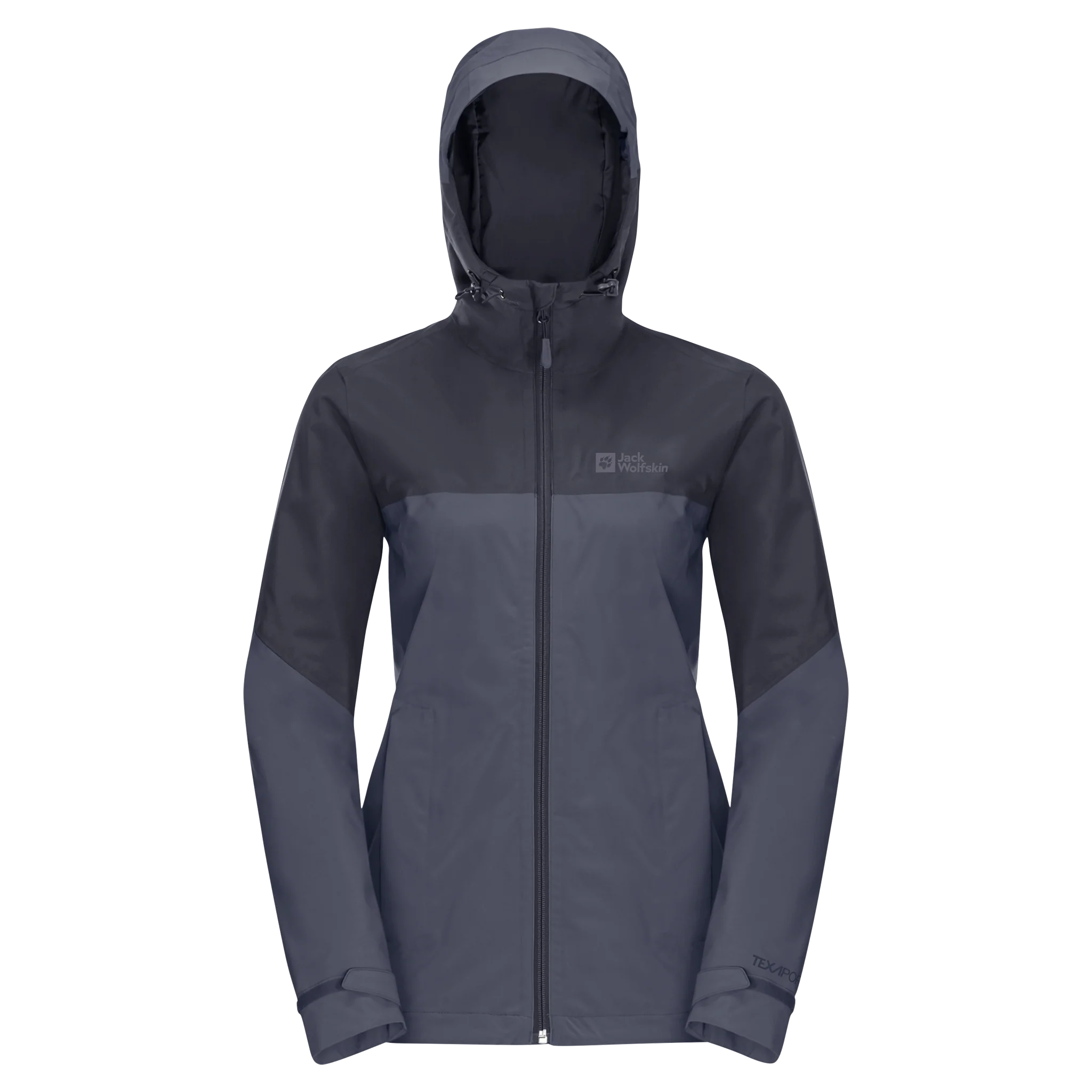 WEILTAL 2L JKT W - Image 3