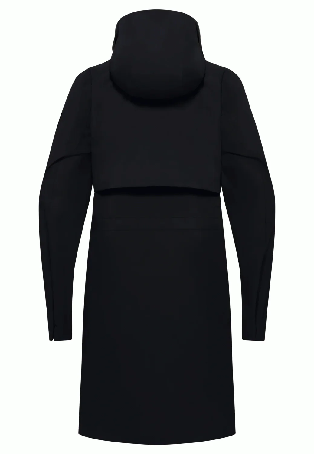 WELLSEE COAT W - Image 8