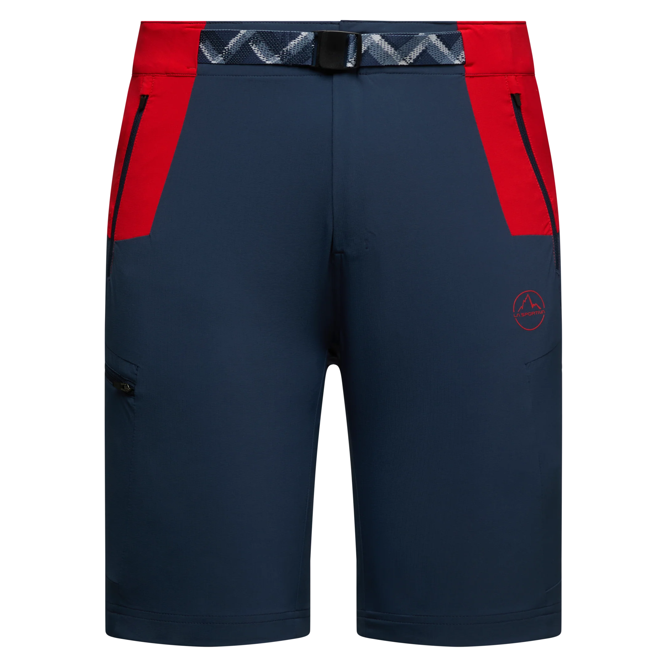 West Crest Shorts M