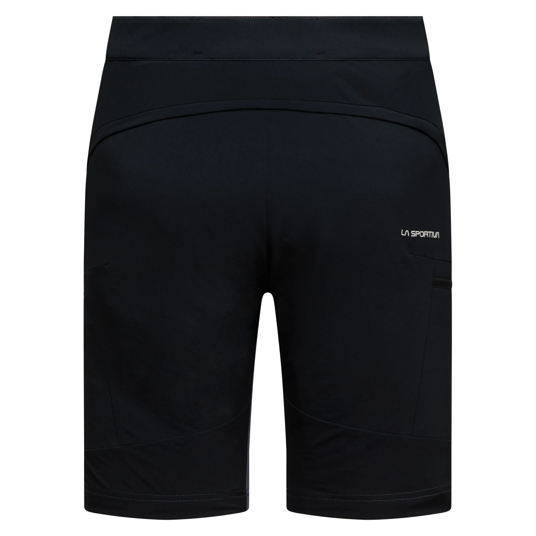 West Crest Shorts M - Image 3