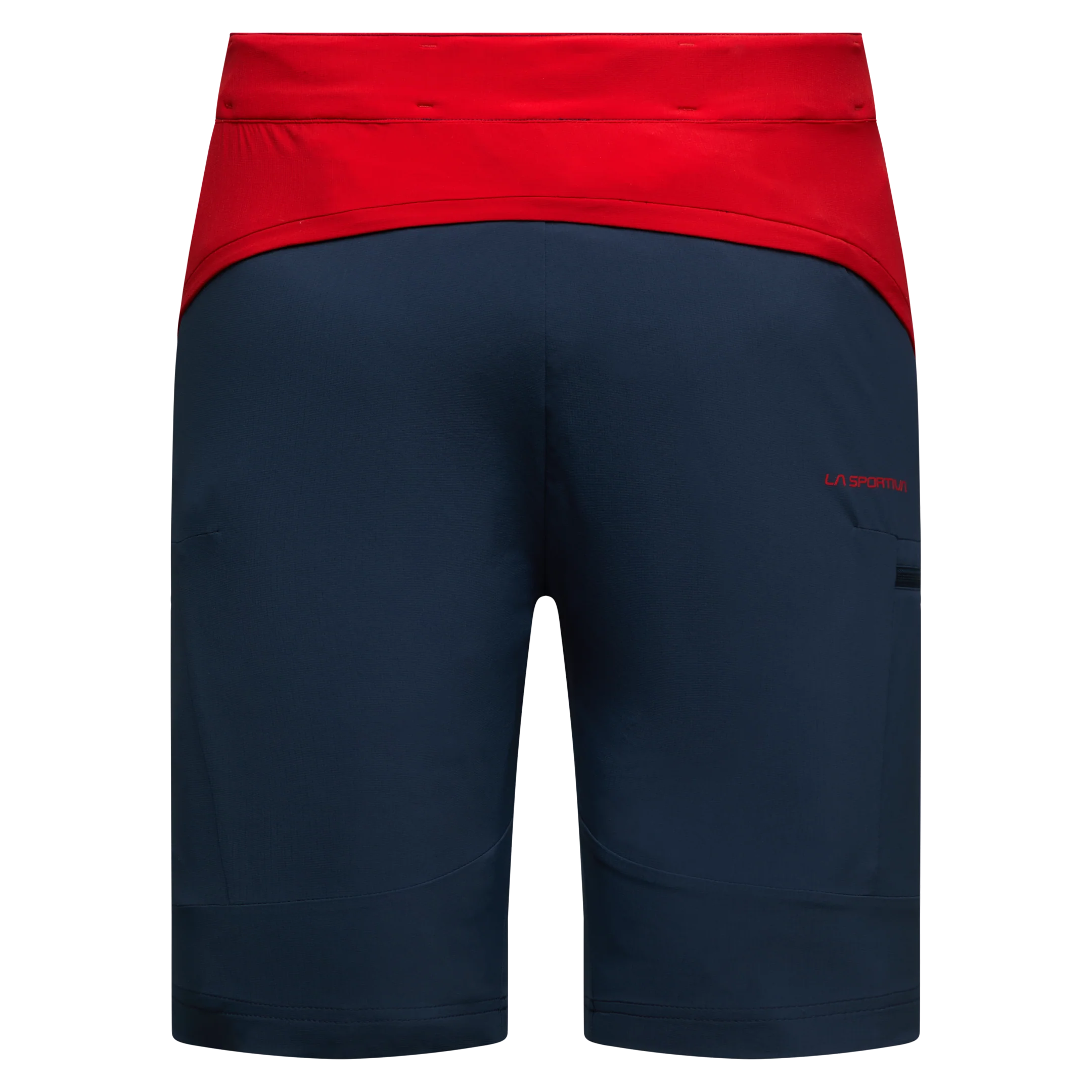 West Crest Shorts M - Image 4