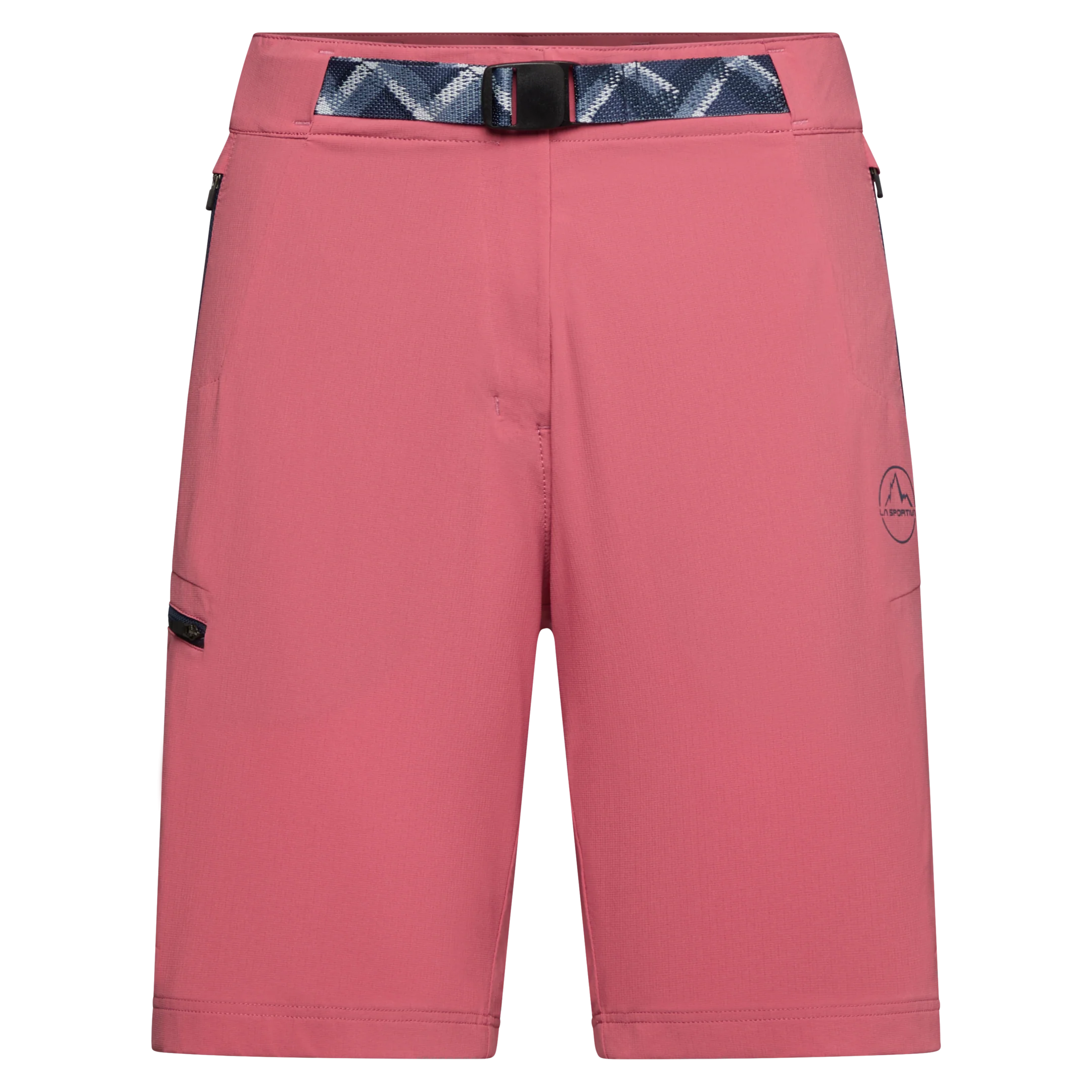 West Crest Shorts W