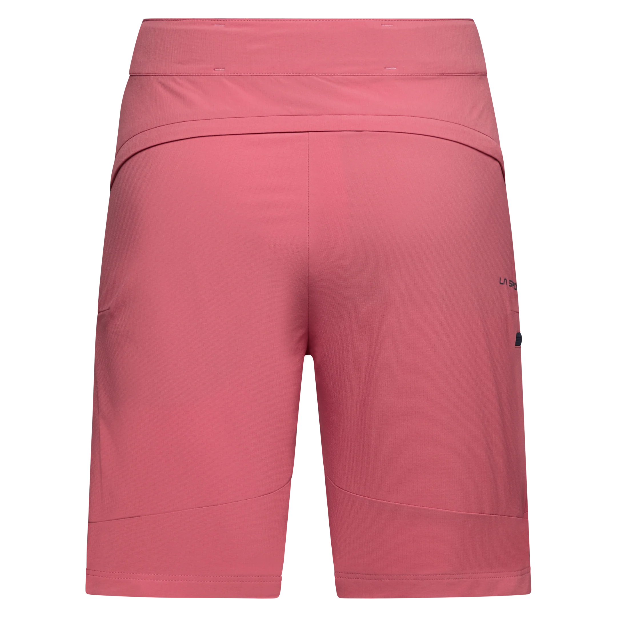 West Crest Shorts W - Image 2