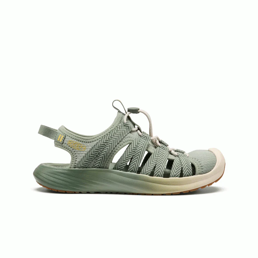 WHISPER LITE W