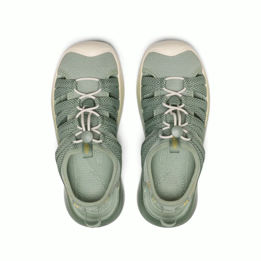 WHISPER LITE W - Image 4