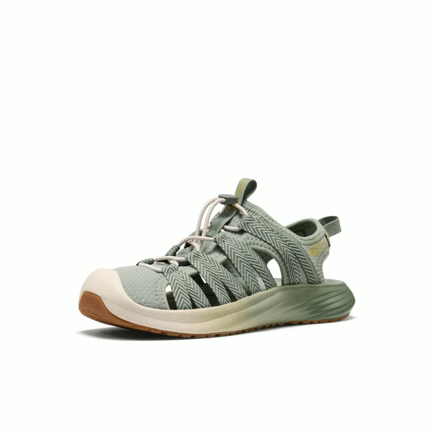 WHISPER LITE W - Image 5