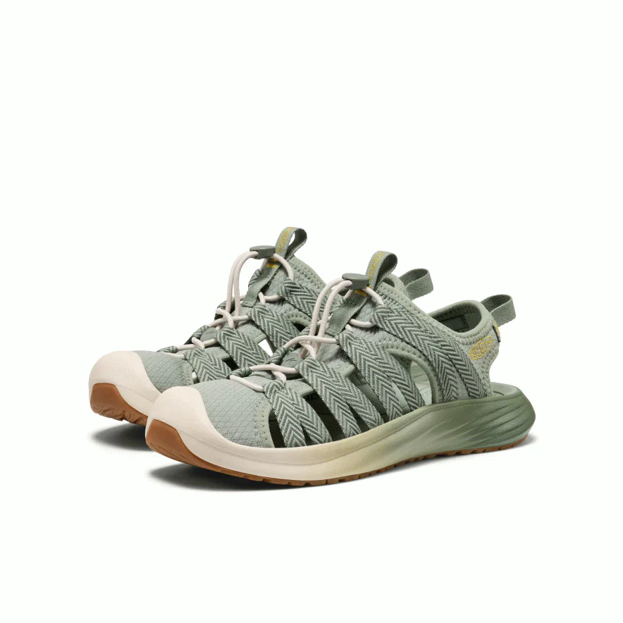 WHISPER LITE W - Image 6
