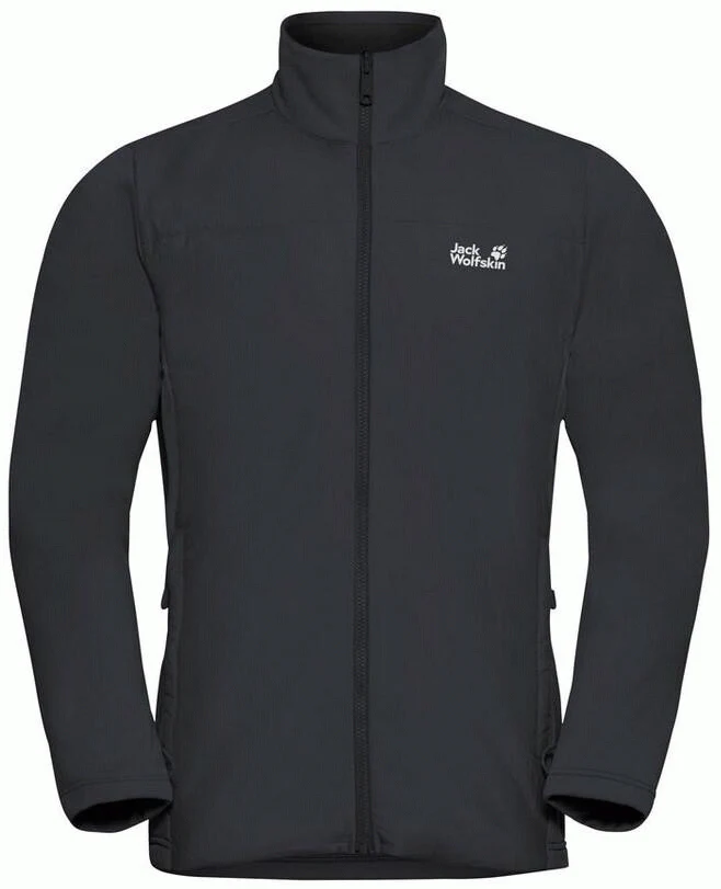 WILD PLACES 3IN1 JKT M - Image 12