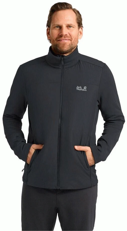 WILD PLACES 3IN1 JKT M - Image 16