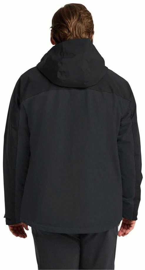 WILD PLACES 3IN1 JKT M - Image 17