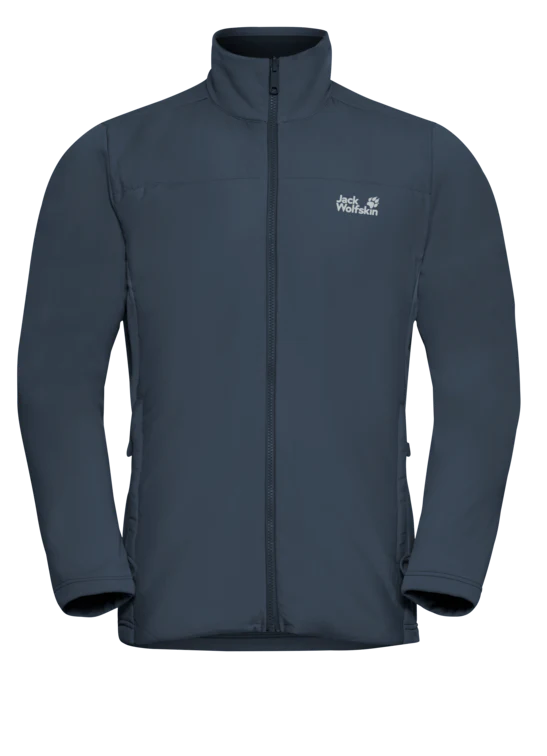 WILD PLACES 3IN1 JKT M - Image 25