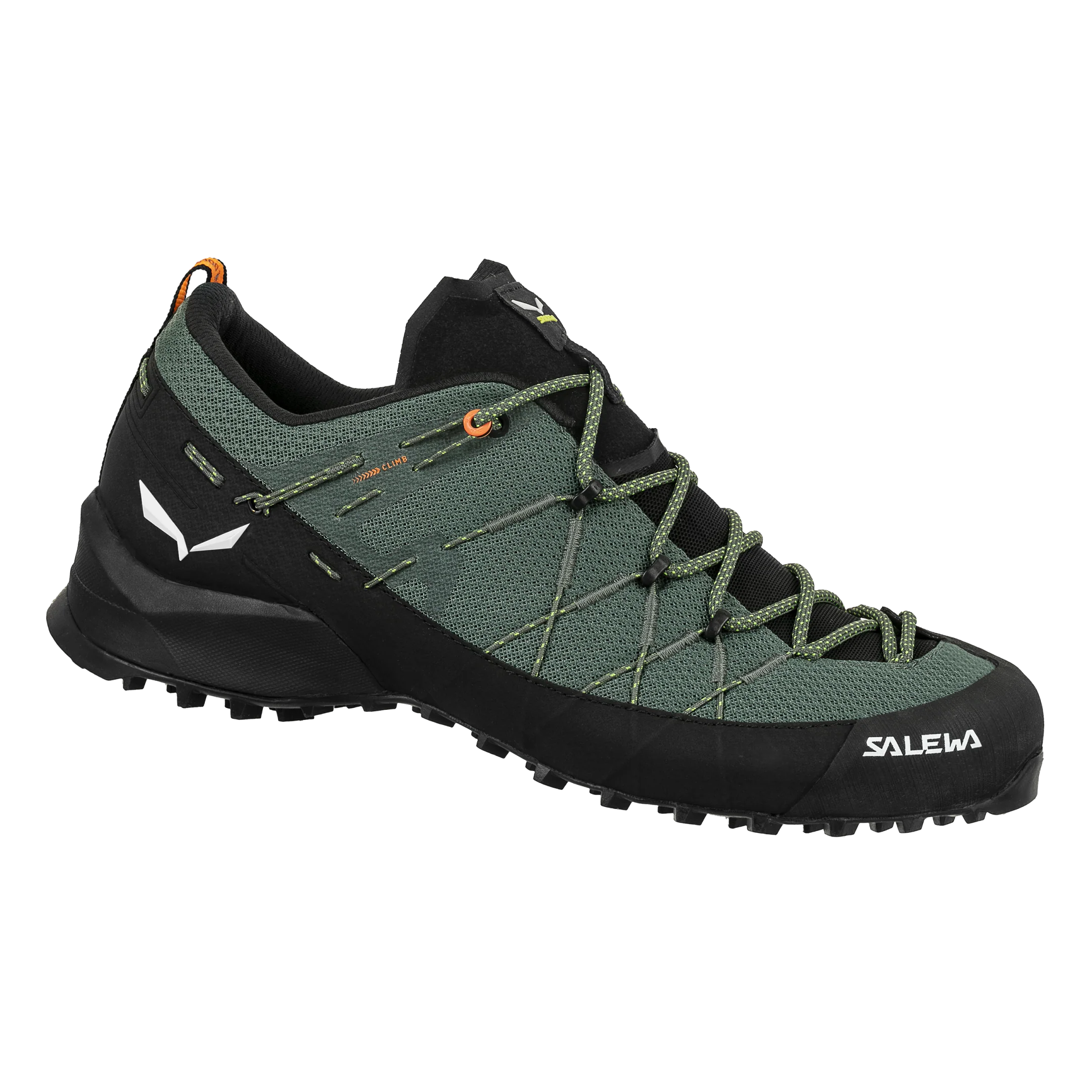 WILDFIRE 2 M - Image 10