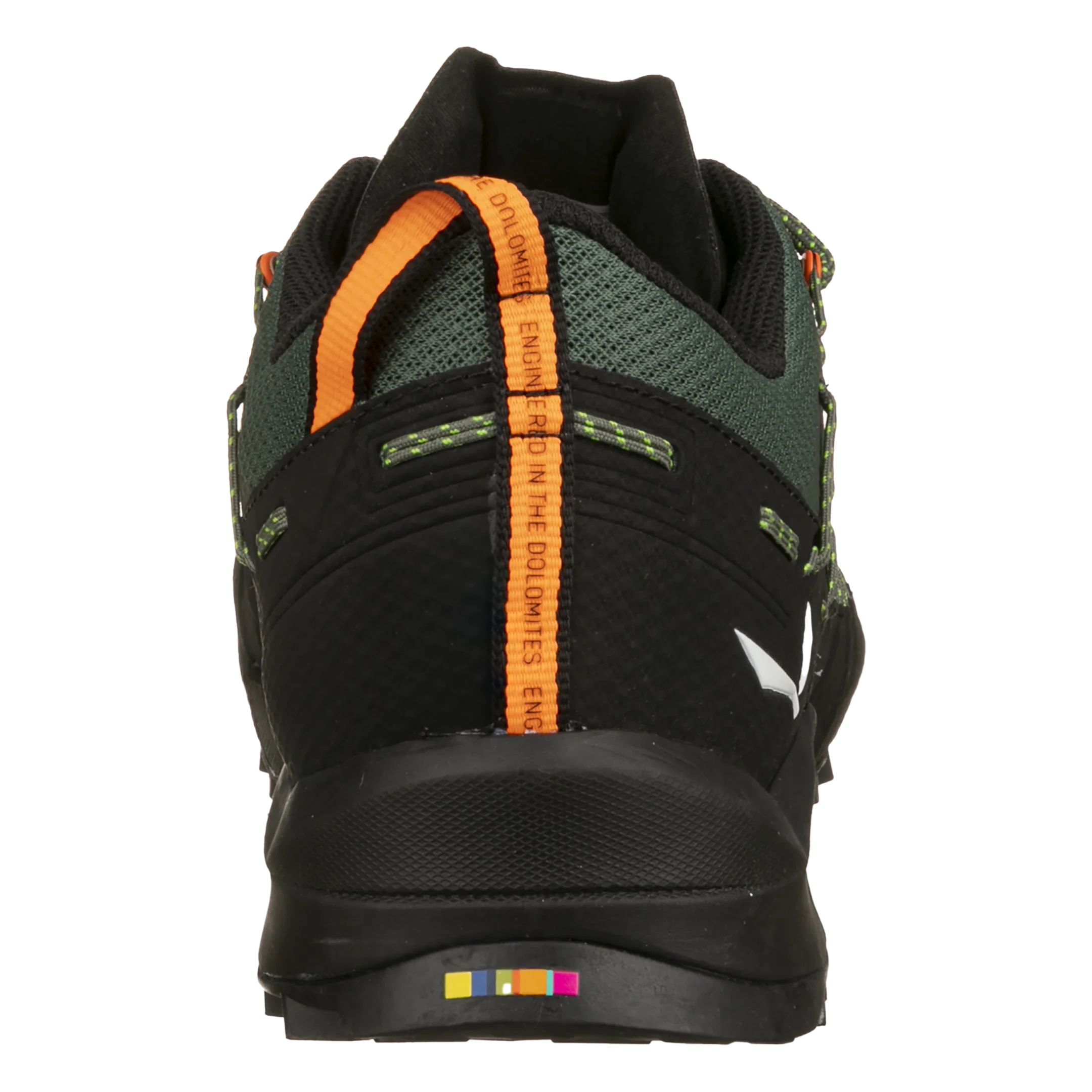 WILDFIRE 2 M - Image 2