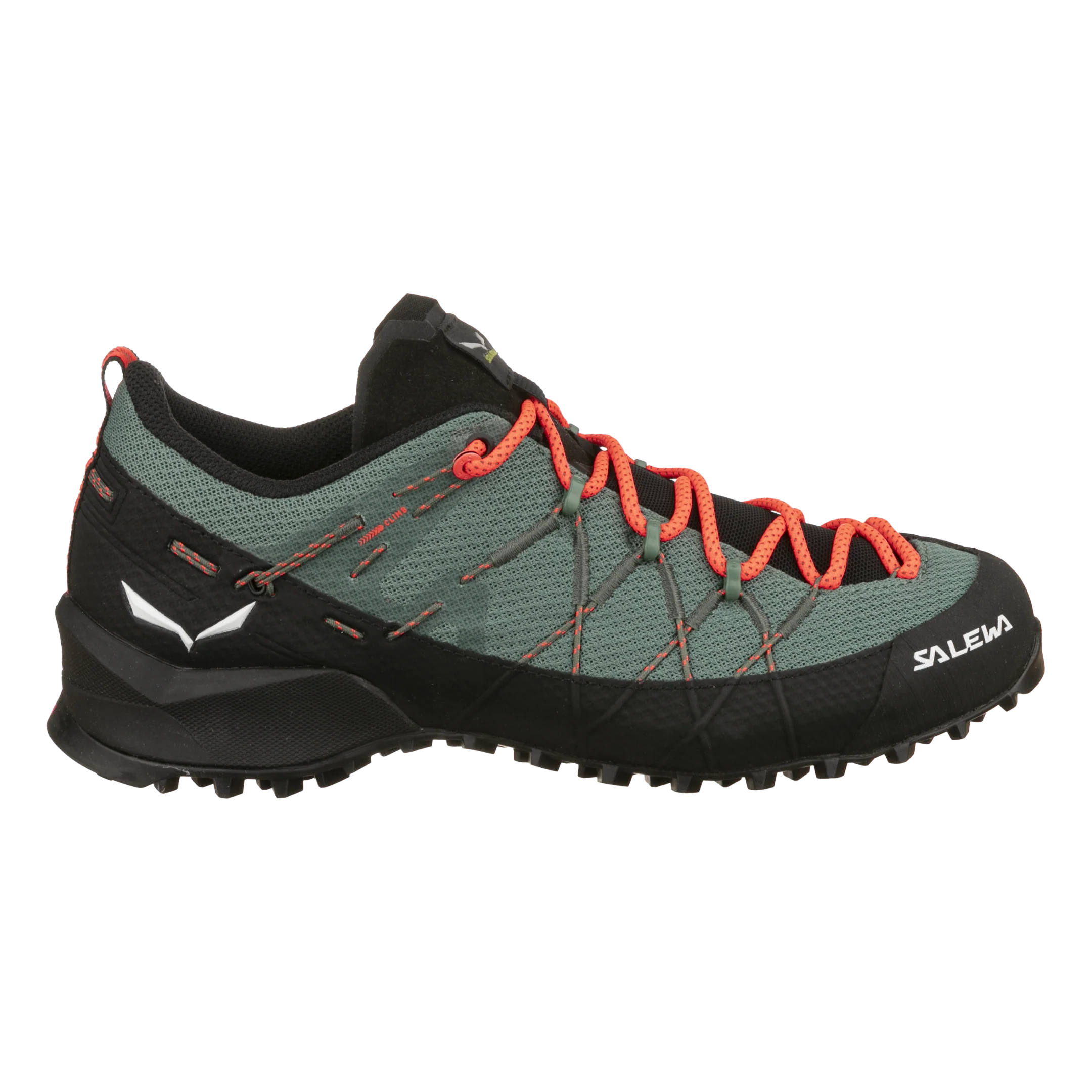 WILDFIRE 2 W - Image 17