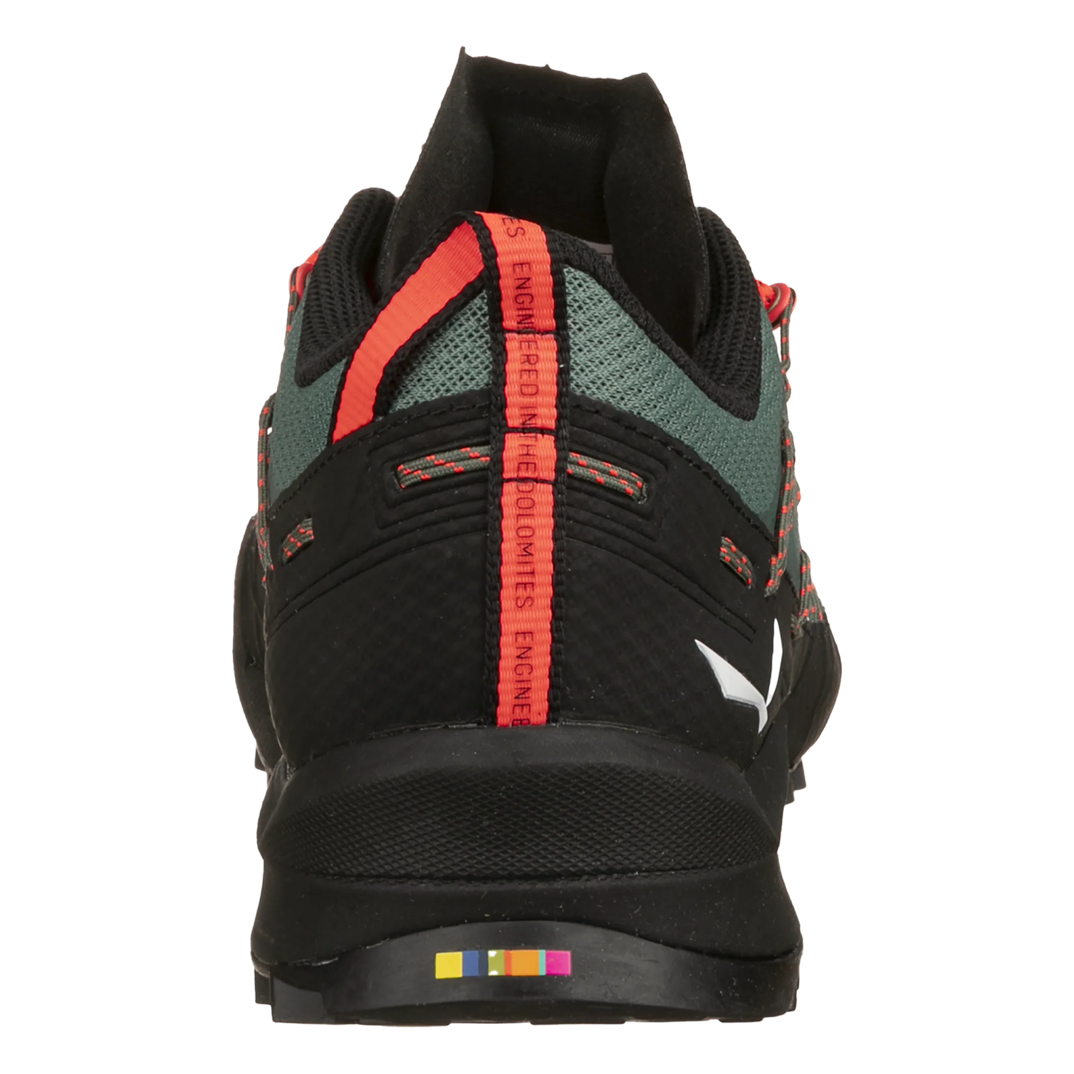 WILDFIRE 2 W - Image 4