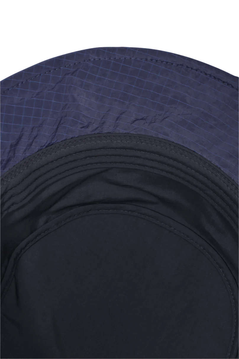 WILDSELF BUCKET HAT K - Image 2