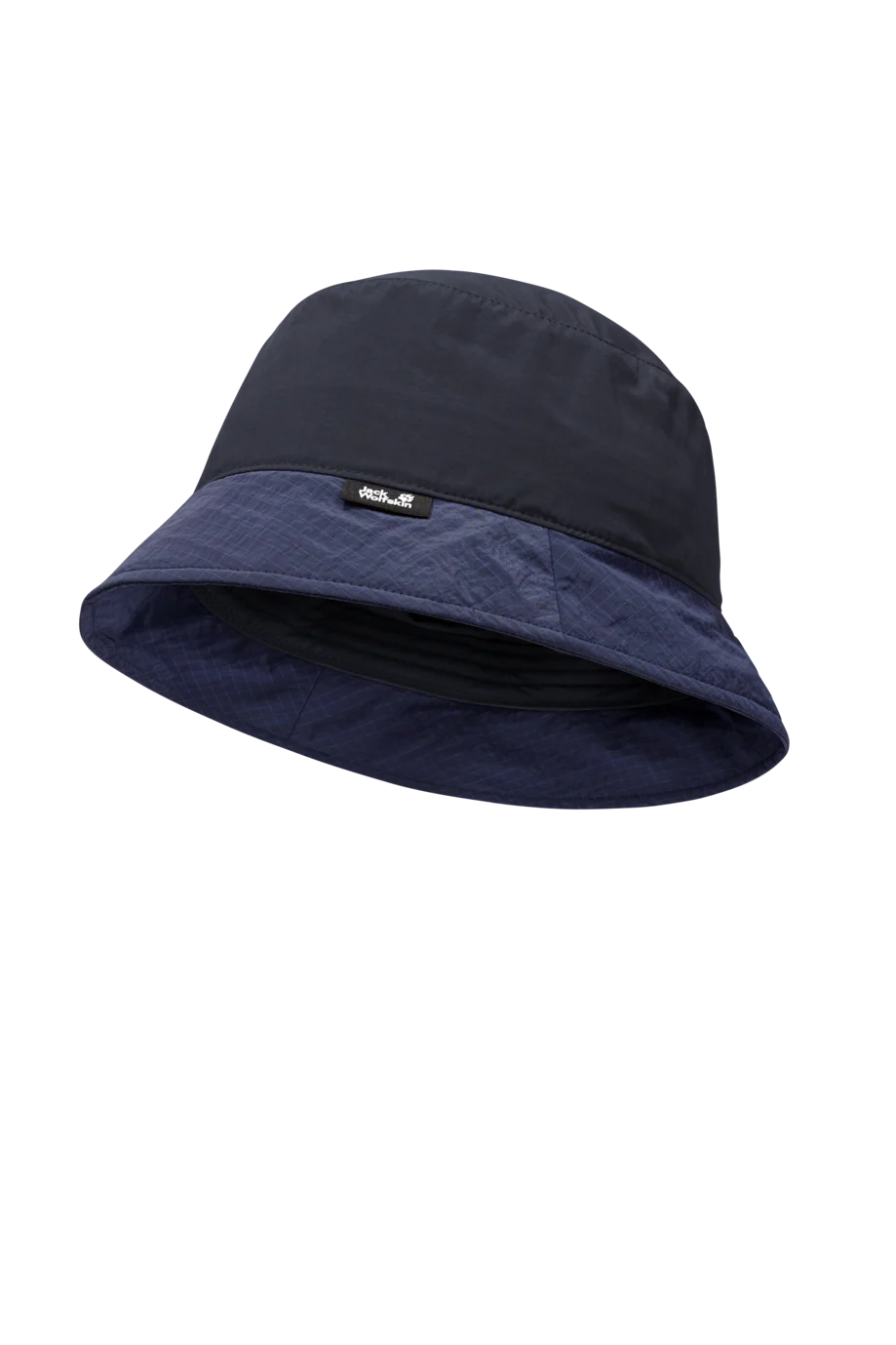 WILDSELF BUCKET HAT K - Image 3
