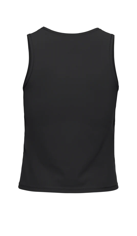 WILDSTRIDE TANK TOP W - Image 3