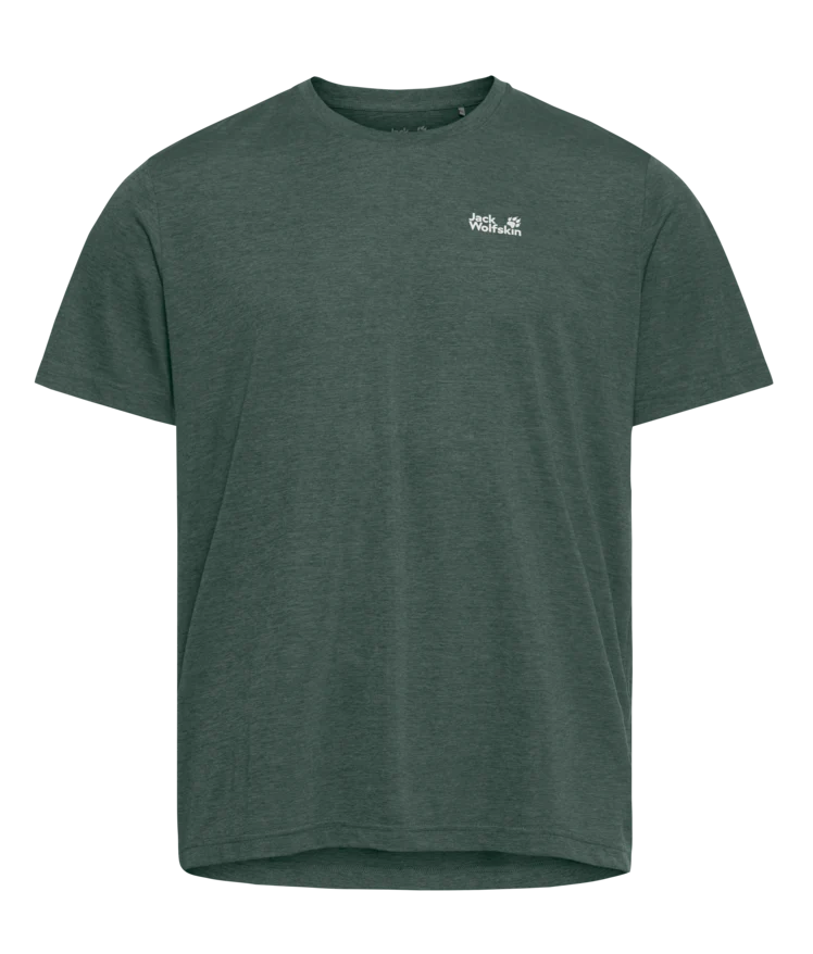 WILDTRAIL T M - Image 3