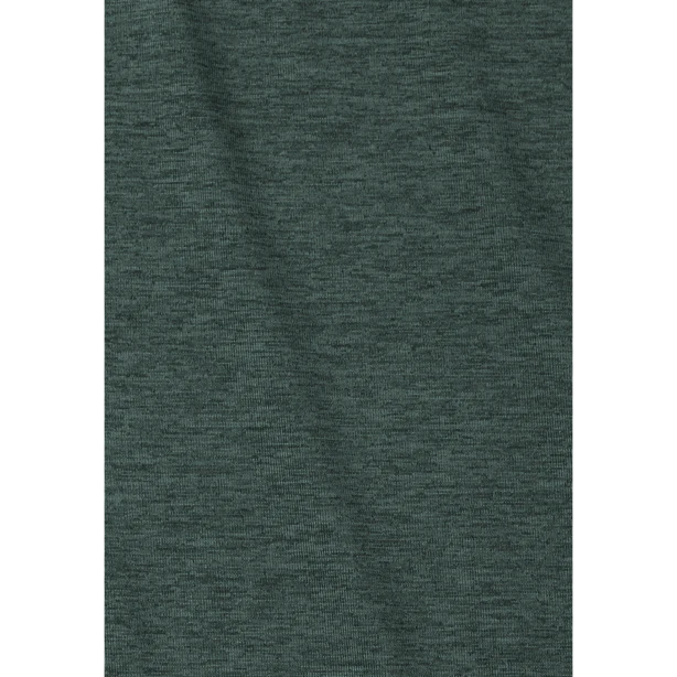 WILDTRAIL T W - Image 2