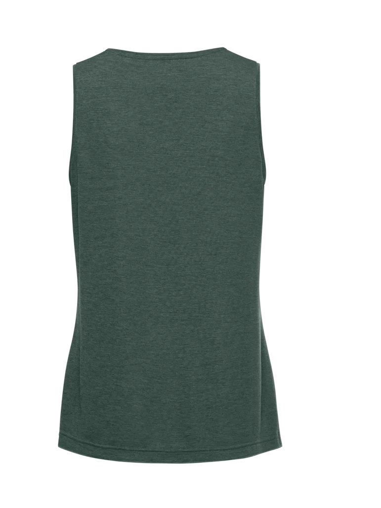 WILDTRAIL TANK TOP W - Image 3