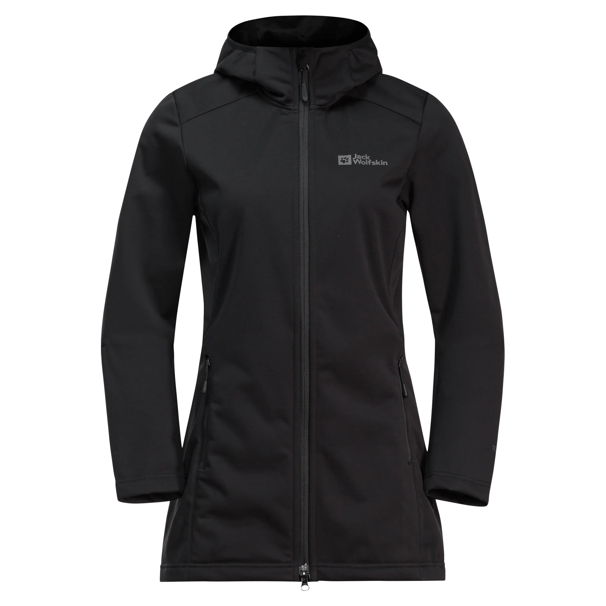 WINDHAIN COAT W - Image 2