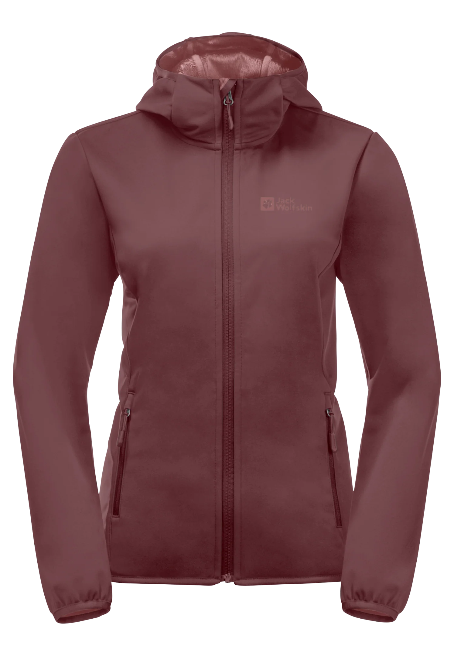 WINDHAIN HOODY W - Image 11