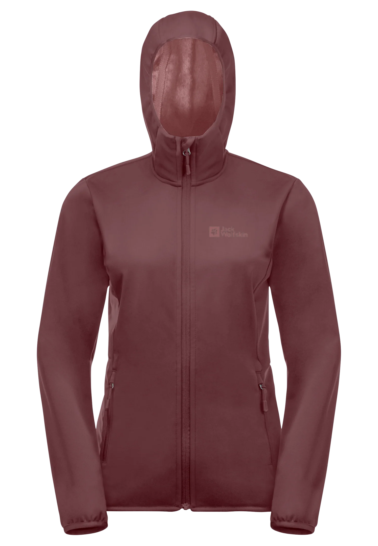 WINDHAIN HOODY W - Image 12